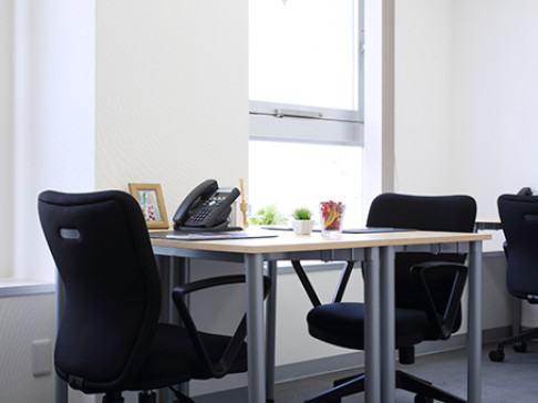 Office: Kannai, 8F Onoecho Building, Yokohama, 231-0015