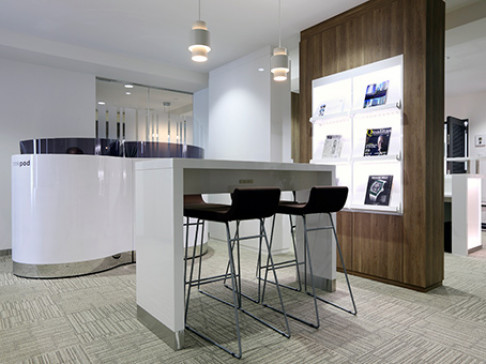 Office: Kannai, 8F Onoecho Building, Yokohama, 231-0015