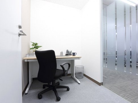 Office: eki Nishiguchi, 6F & 9F Sotetsu KS Building, Yokohama, 220-0004