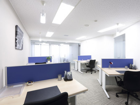 Office: eki Nishiguchi, 6F & 9F Sotetsu KS Building, Yokohama, 220-0004