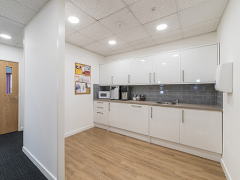 Office: Tower Court, York, YO30 4XL