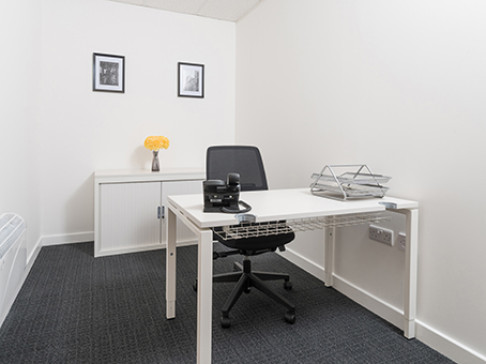 Office: Tower Court, York, YO30 4XL