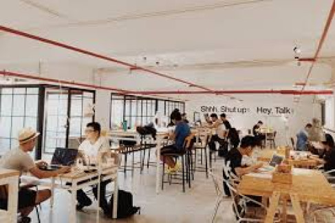 Office: Yumen Street, 1 Yumen Street, Taipei City, Taiwan