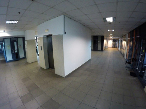 Office: Zagreb Marticeva, Zagreb, 10000