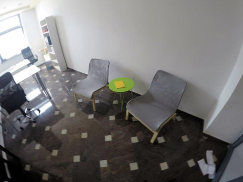 Office: Zagreb Marticeva, Zagreb, 10000