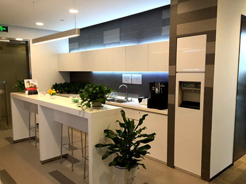 Office: Kineer IFC, 18/F, Building D, Kineer IFC, Zhengzhou, 450046