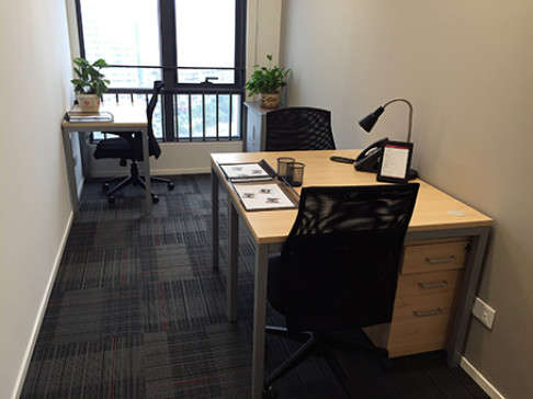 Office: Zhuhai WFC, 12/F, WFC No. 1009 Middle Jiuzhou Avenue, Zhuhai, 519015