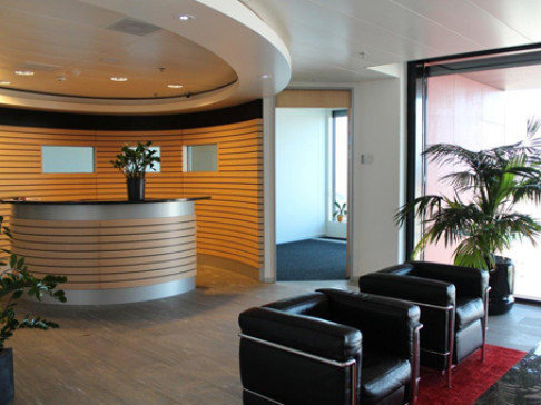 Office: Zurich Airport, Hotelstrasse 1, Zurich, CH-8058