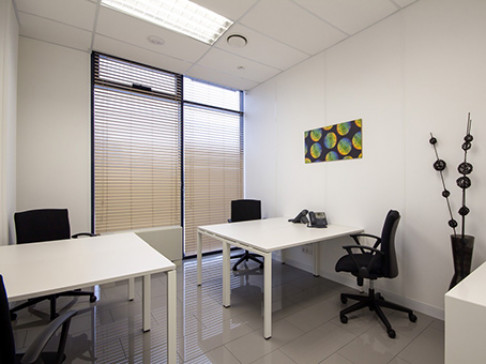 Office: Kvartal, Floor 2, Yekaterinburg, 620100