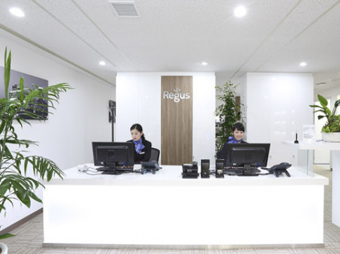 Office: eki Nishiguchi, 6F & 9F Sotetsu KS Building, Yokohama, 220-0004