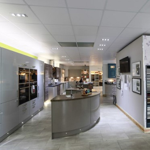 Office: Clifton Moor, Lancaster Park, York, YO30 4RA