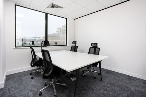 Office: York House, York Road, Maidenhead, SL6 1SF