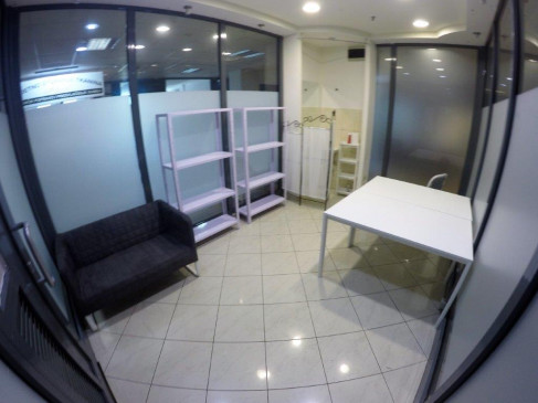 Office: Zagreb Marticeva, Zagreb, 10000
