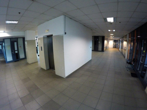 Office: Zagreb Marticeva, Zagreb, 10000