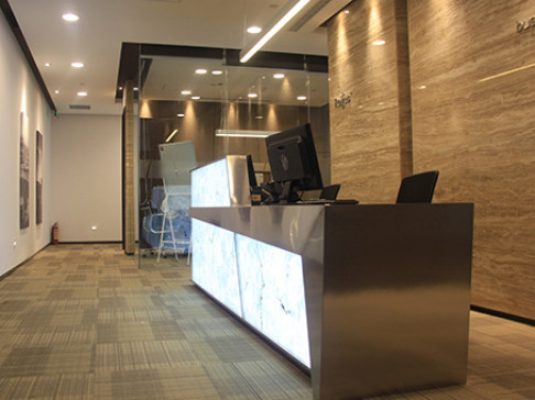 Office: Kineer IFC, 18/F, Building D, Kineer IFC, Zhengzhou, 450046