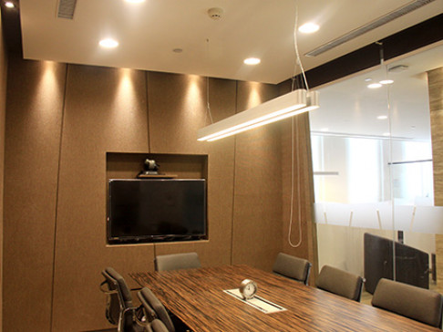 Office: Kineer IFC, 18/F, Building D, Kineer IFC, Zhengzhou, 450046