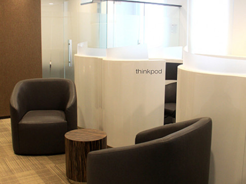 Office: Kineer IFC, 18/F, Building D, Kineer IFC, Zhengzhou, 450046