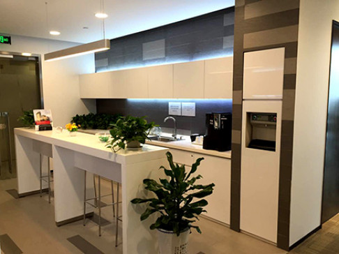 Office: Kineer IFC, 18/F, Building D, Kineer IFC, Zhengzhou, 450046