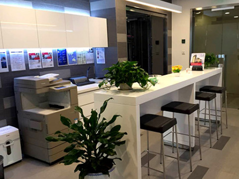 Office: Kineer IFC, 18/F, Building D, Kineer IFC, Zhengzhou, 450046