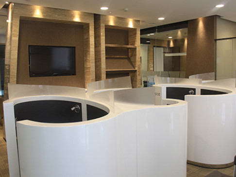 Office: Kineer IFC, 18/F, Building D, Kineer IFC, Zhengzhou, 450046