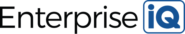 Enterprise iQ