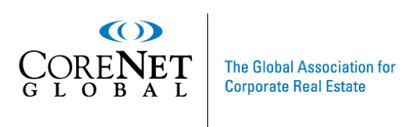 Corenet Global. The Global Association for Corporate Real Estate