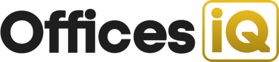 Corporate Workplace Solutions | Offices iQ
